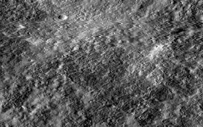 Lunar Orbitar Camera20170527124045_l